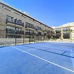 Vayk - Elegant One Bd In Jumeirah Village Circle